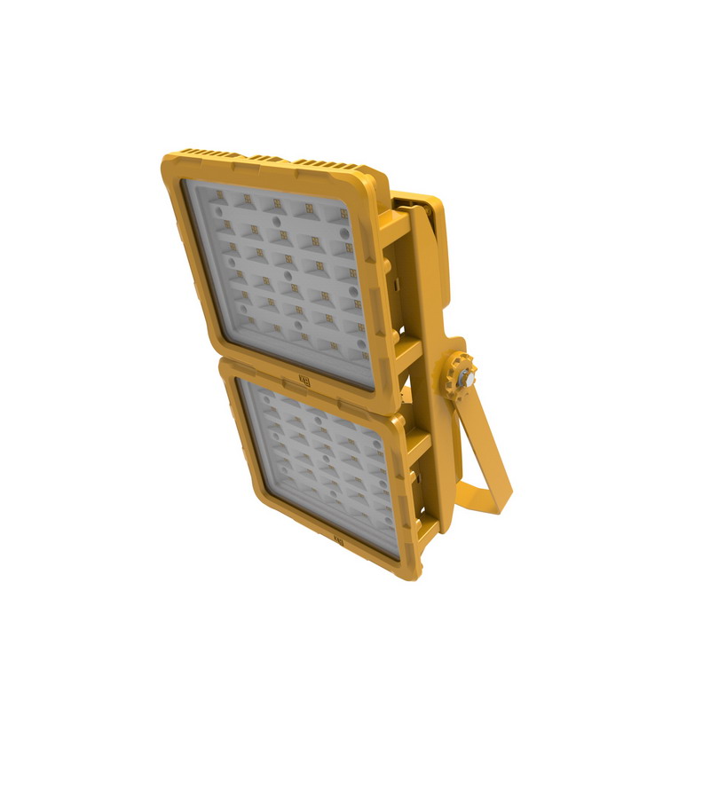 LED防爆灯MGF529双模组