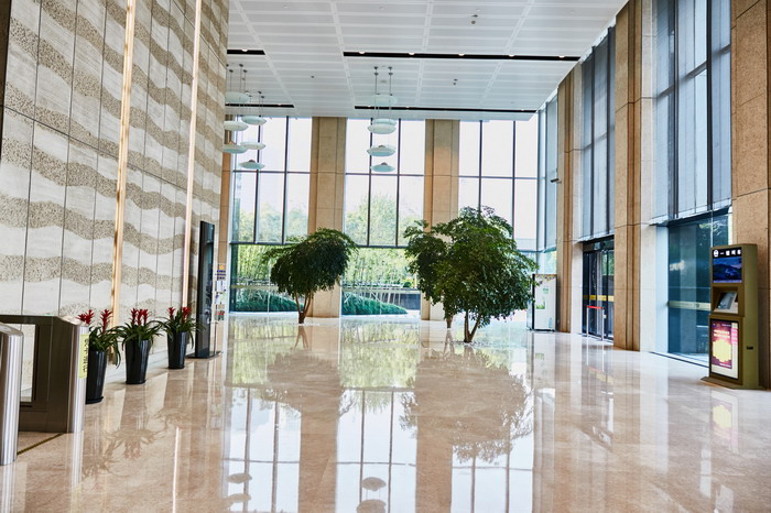 环球UG|官方网站