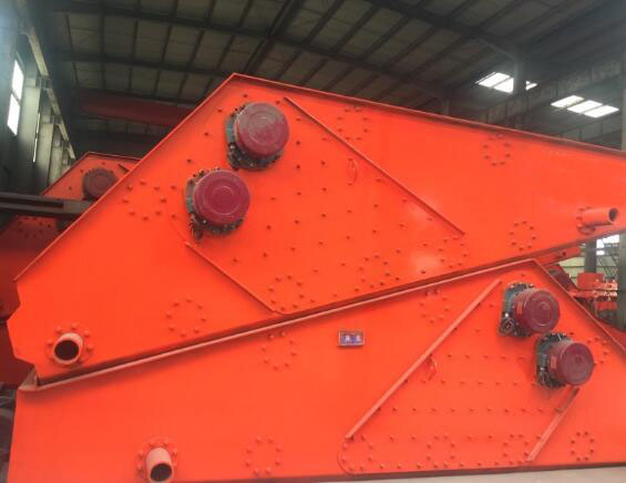 8ac223df793d558af1e2402da3fcea2e.jpg 8ac223df793d558af1e2402da3fcea2e.jpg