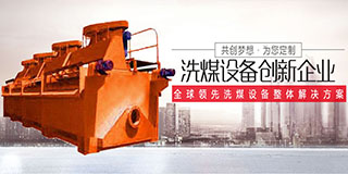 6f5d0a428983447015688f440912a023.jpg 6f5d0a428983447015688f440912a023.jpg