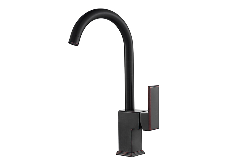 F7068-201