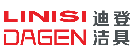 bathroom accessories | hardware accessories | hardware faucet -[dagen & linisi]