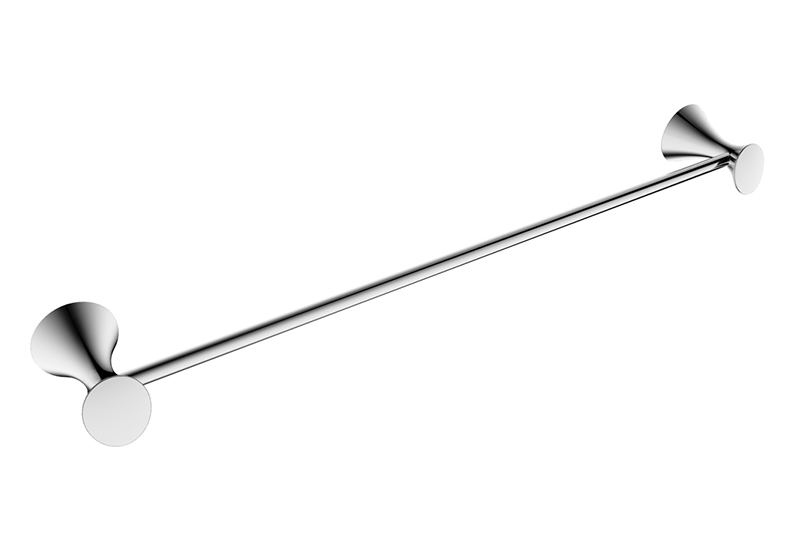 83324-A