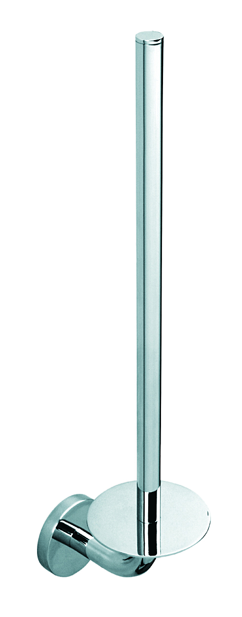 82386e-3