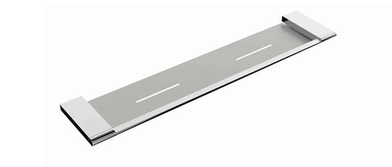 85987E