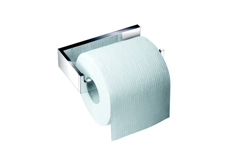 89286