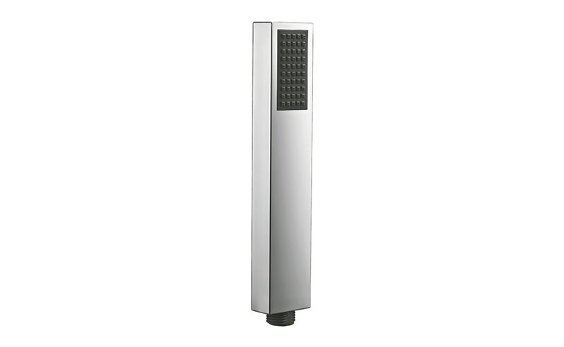 P201-128