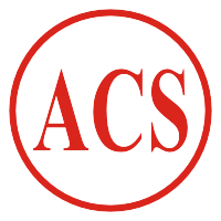 France ACS Certification