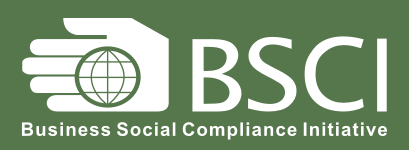 ISO9001:2008 Quality Management System