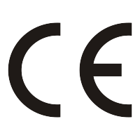 Europe CE Certification