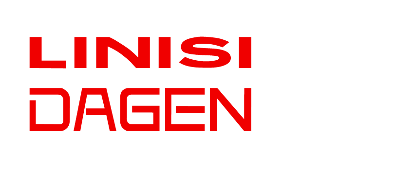 bathroom accessories | hardware accessories | hardware faucet -[dagen & linisi]
