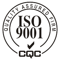 ISO9001  Quality assurance system