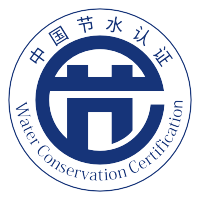 Water Conservation Product of China