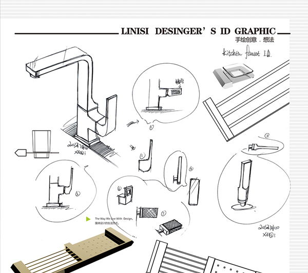 design