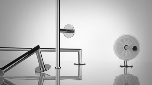 Hardware Accessories