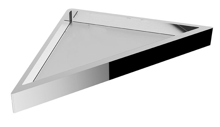 810271