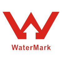 Australia Water MarkCertification