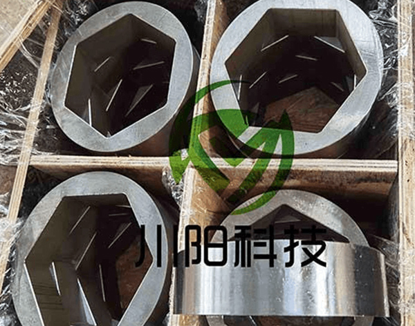 撕碎機(jī)刀片