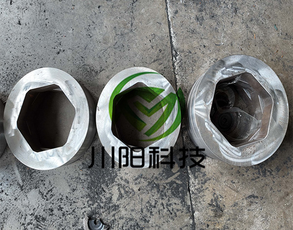 撕碎機(jī)刀片