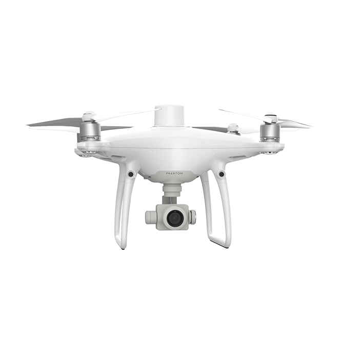 精灵 Phantom 4 RTK