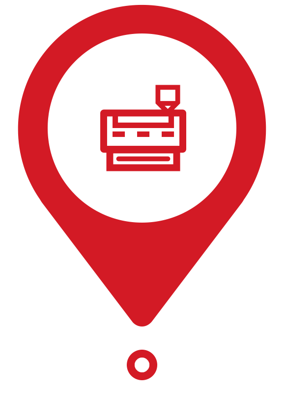 
	2009 
 
注塑之路  
进军精密注塑领域
构建双驱制造能力&nbsp; 
