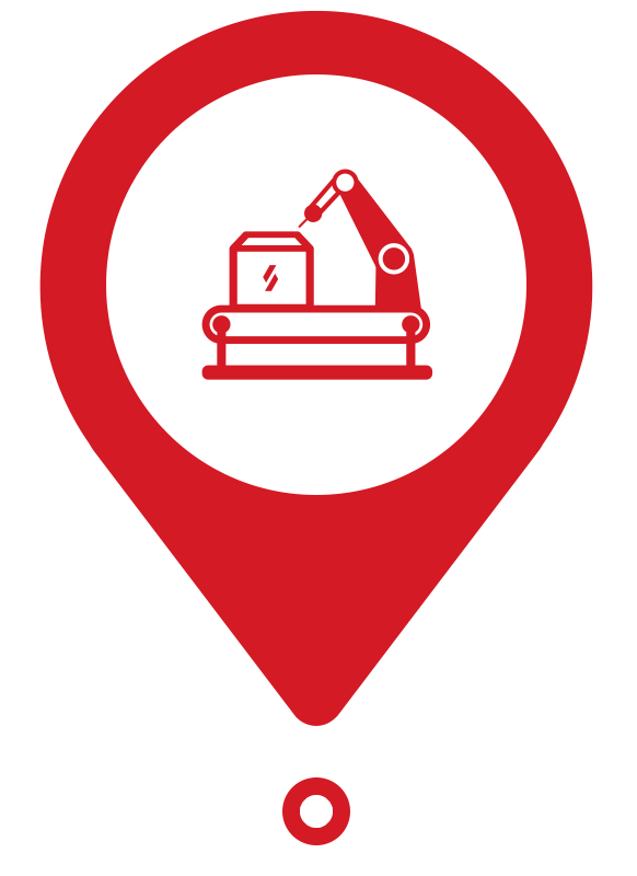 
	2014 
 
代工服务
深耕精密结构件生产
服务全球500强企业 
