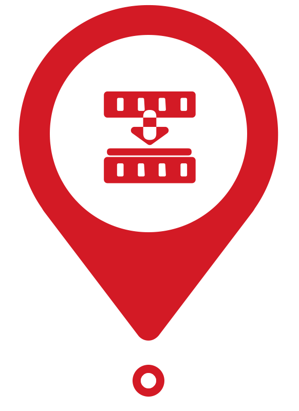 
	2011 
 
精密冲压 
开拓精密冲压业务
完善金属乐竞（中国）版图 
