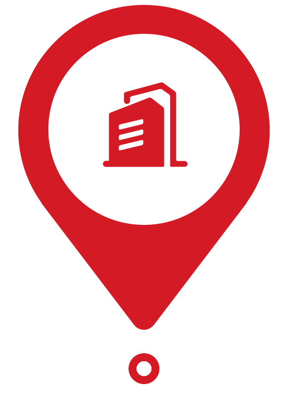 
	2006 
 
公司成立  
以精密模具制造开启技术深耕之路 
