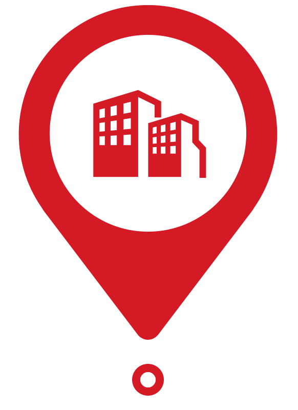 
	2021 
 
扩建二厂
为满足业务发展需求
对二厂进行升级扩建 
