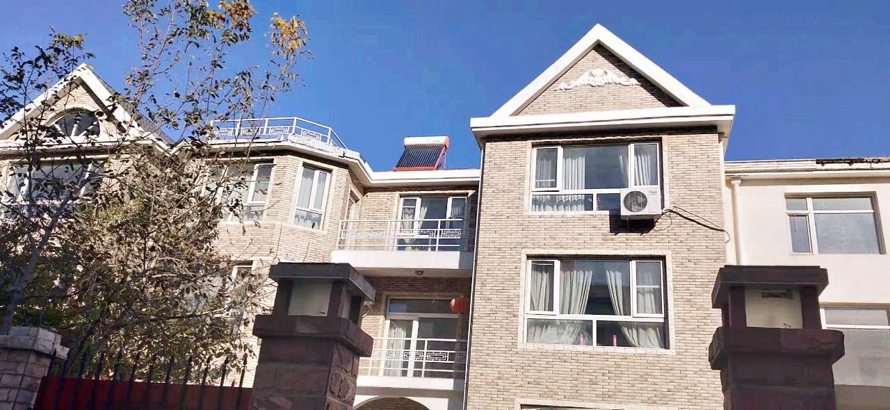 德昂年会—北京站圆满落幕