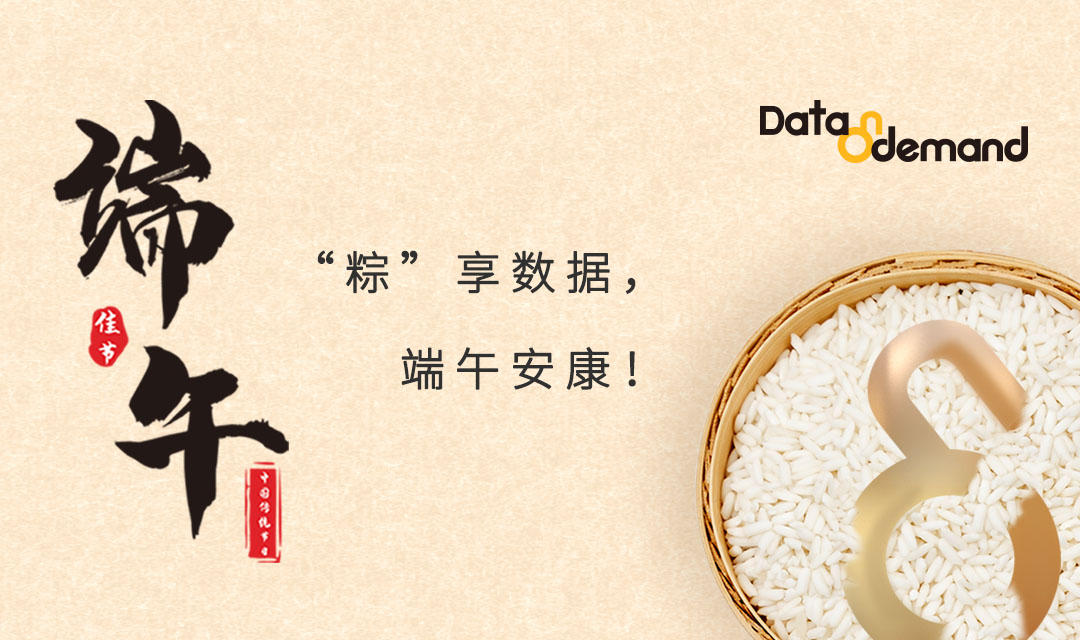 端午安康