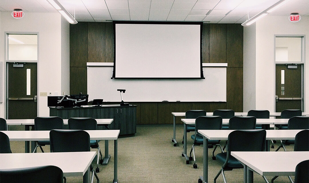 移动BI快速入门培训-人人都可以成为数据分析师