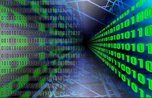 让隐私保护跟上大数据时代