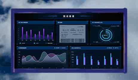 祝大家七夕节快乐