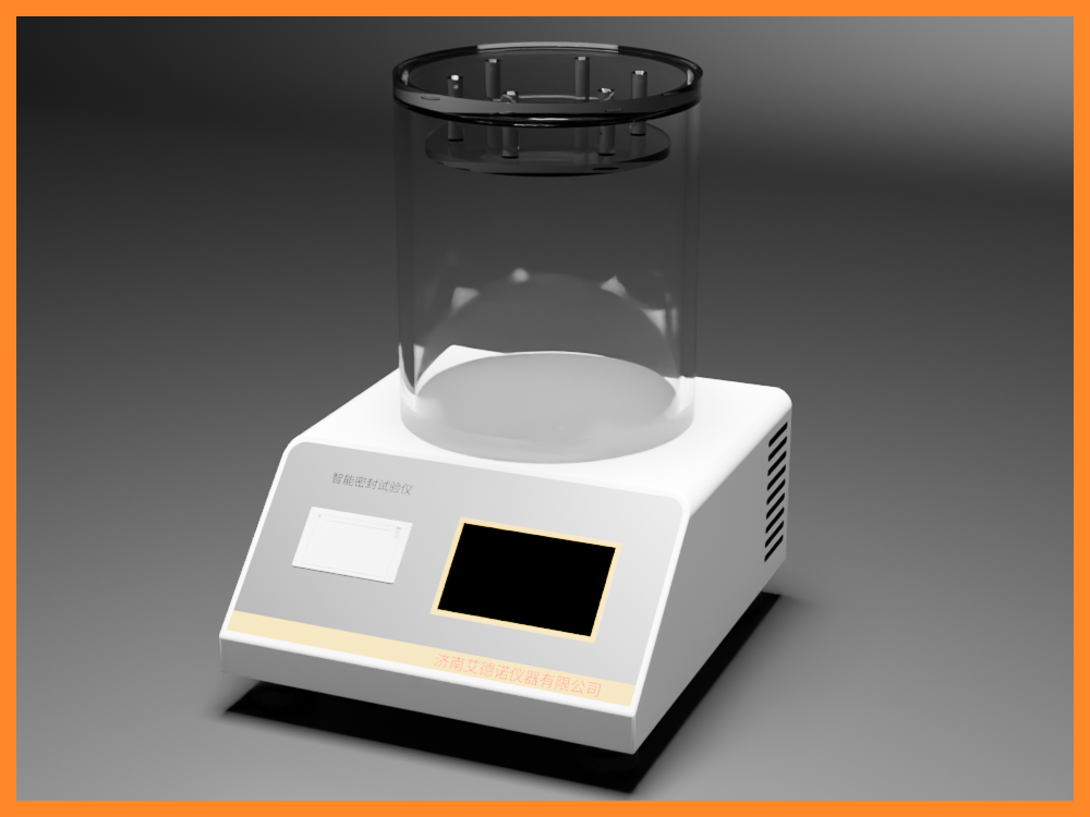 智能型密封性测漏仪/密封性检漏仪密封试验仪