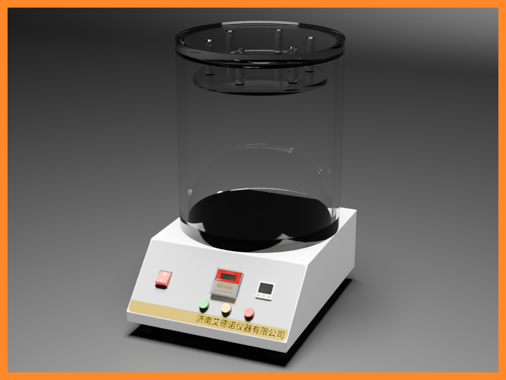 密封性测漏仪/密封性检漏仪/密封试验仪（数显式）