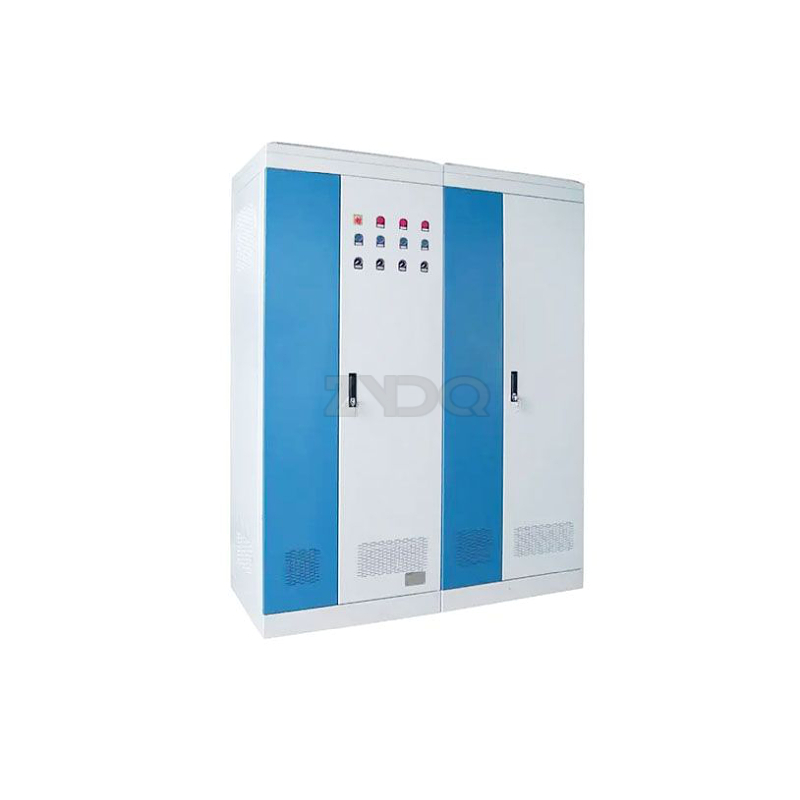 應(yīng)急電源箱