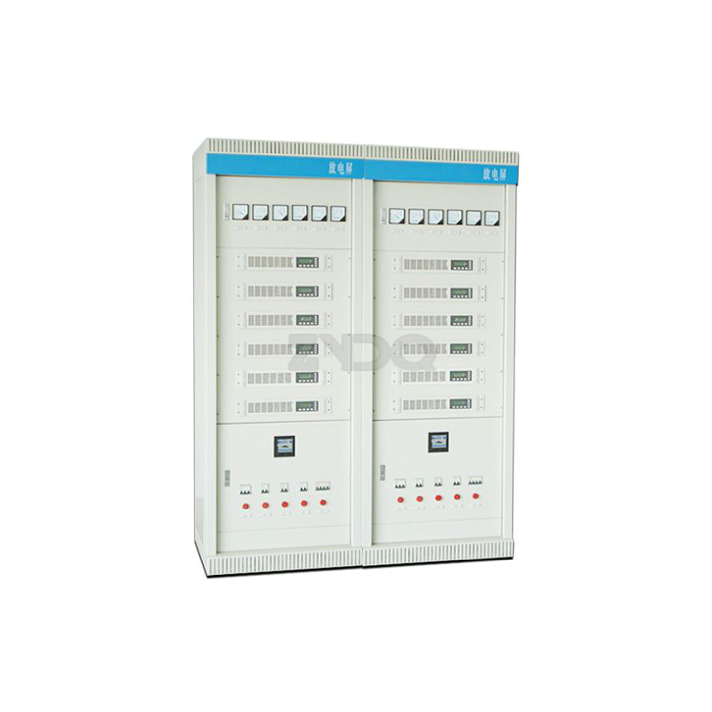 應(yīng)急電源箱