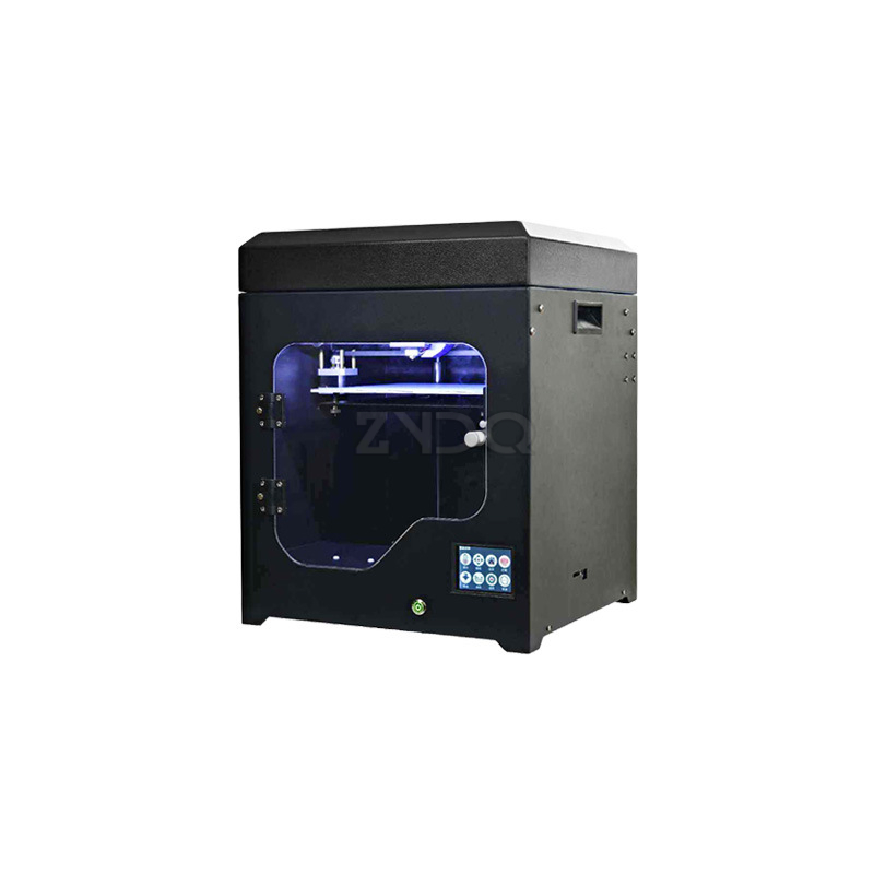 3D打印機(jī)外殼
