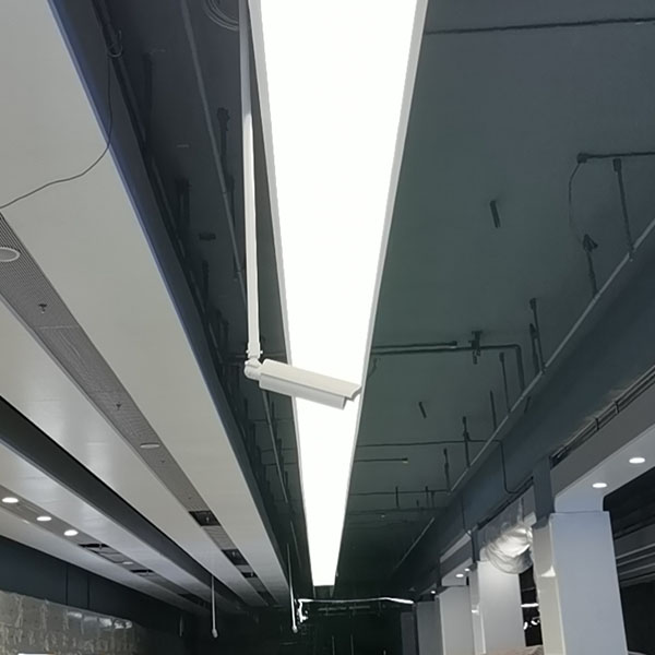 地鐵站2