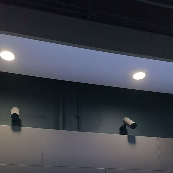 地鐵站3