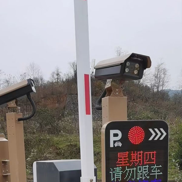 車輛識(shí)別2
