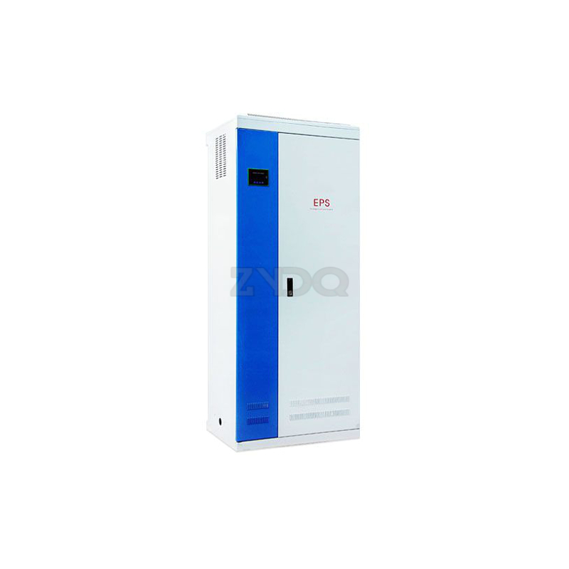 應(yīng)急電源箱