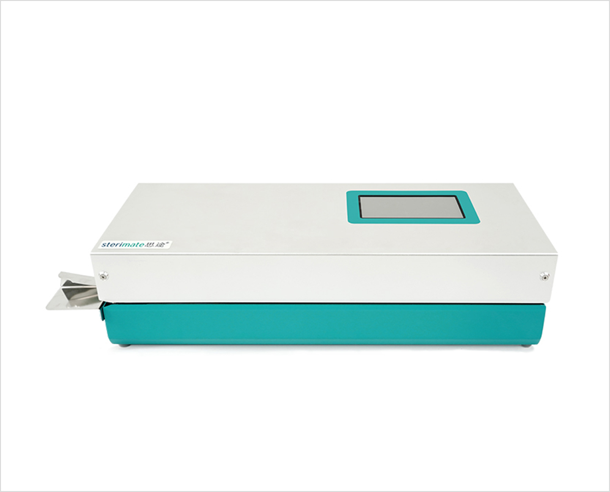 醫(yī)用封口機