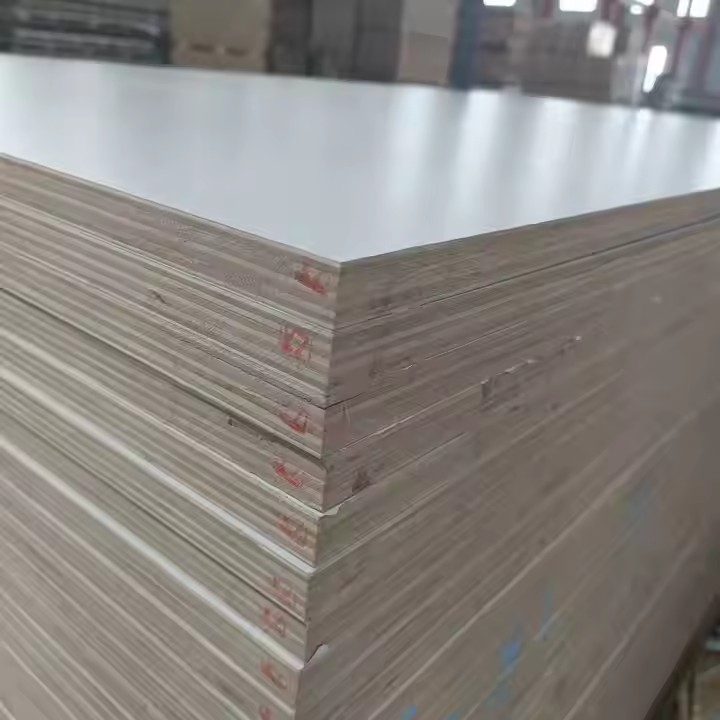 Board companies work together to draw a new blueprint for the industry