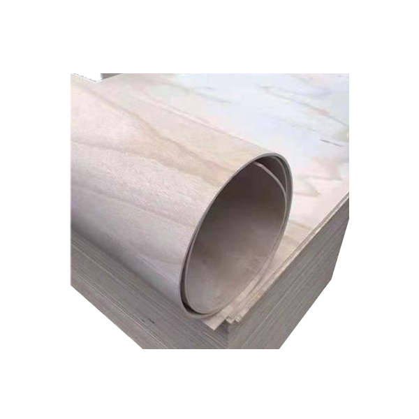 Why choose cedar wood panel for furniture production?