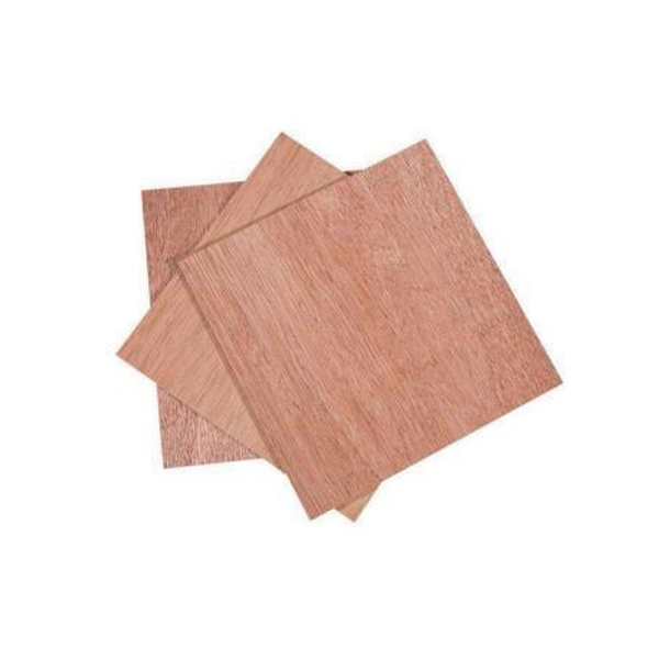 What is your name, artificial board?