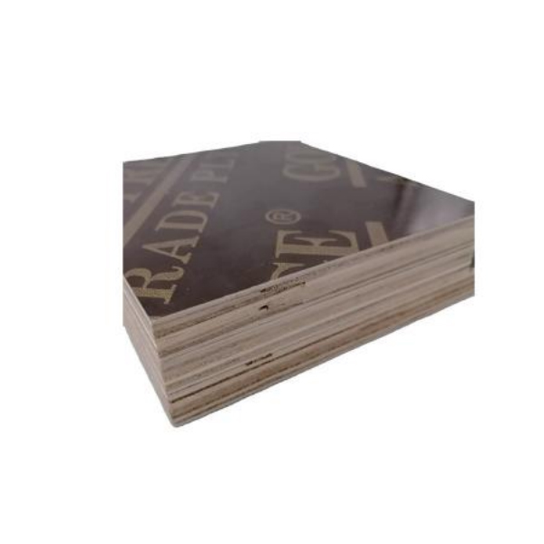 Finger Jointed Plywood