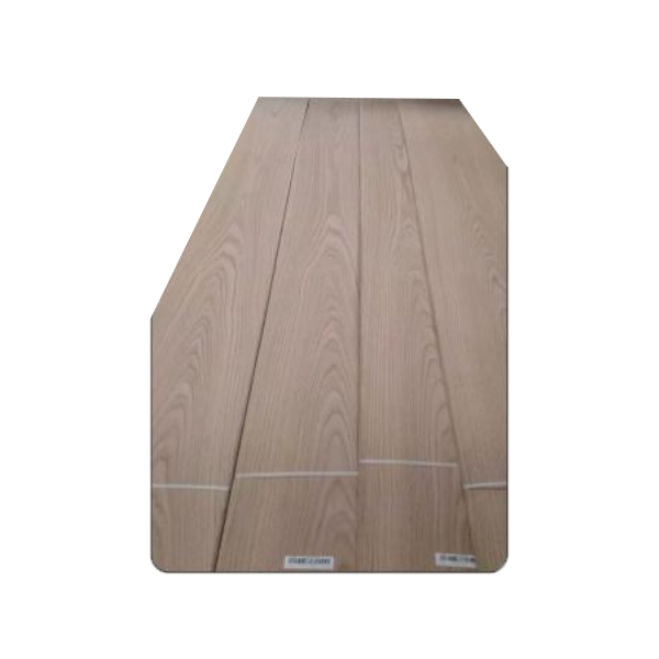 Is the price of solid wood plywood expensive