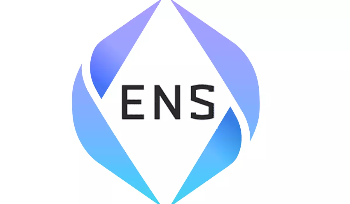 Introduction To Ethereum Name Service (ENS)